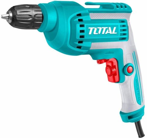 купить Дрель Total tools TD551082 в Кишинёве 