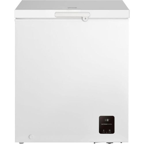 купить Морозильный ларь Gorenje FH14EAW в Кишинёве 