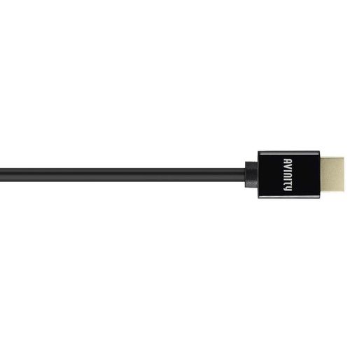 cumpără Cablu pentru AV Hama 205116 3.5mm jack plug-plug 5.0m în Chișinău 