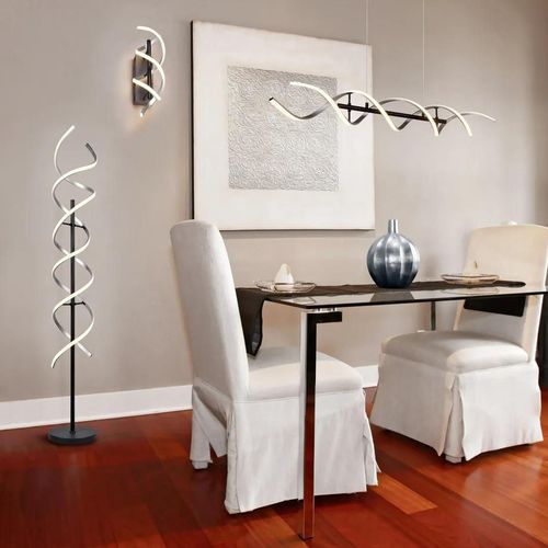 купить Бра Trio SEQUENCE 22 Вт в Кишинёве 