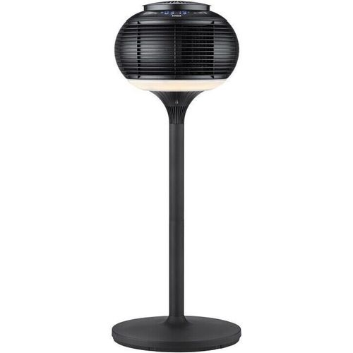 cumpără Încălzitor cu ventilator Noveen F780 X-LINE în Chișinău 