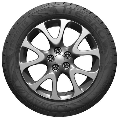 cumpără Anvelopă Rosava 205/60 R16 92V ITEGRO în Chișinău 