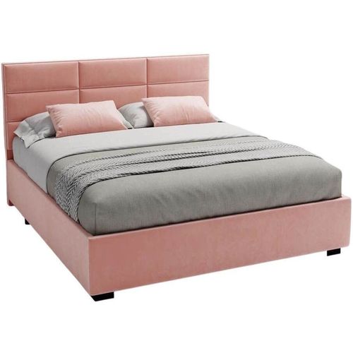 cumpără Pat my-STYLE my-Nola 90x200 (P10D90M12) în Chișinău 