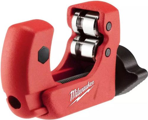 купить Ручной инструмент Milwaukee 48229251 mini cutter pentru țevi din cupru, 3 - 28 mm в Кишинёве 