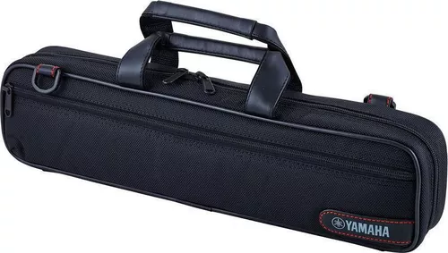 cumpără Instrument muzical de suflat Yamaha YFL 212 în Chișinău 