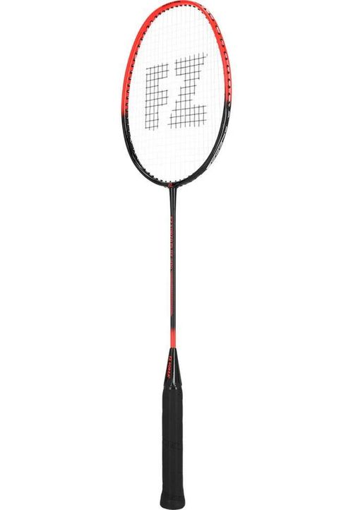 cumpără Echipament pentru badminton Victor 707986 Paleta Badminton FZ Forza Play 500 FZ240024 în Chișinău 