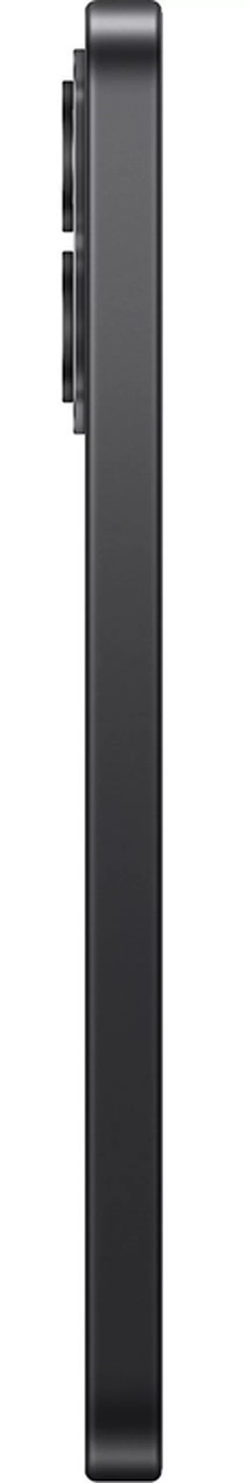 купить Смартфон Xiaomi Redmi Note 17 Pro Max 5G 8/256GB Black в Кишинёве 