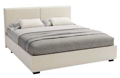 cumpără Pat my-STYLE my-Bria 180x200 (P02D18M01) în Chișinău 