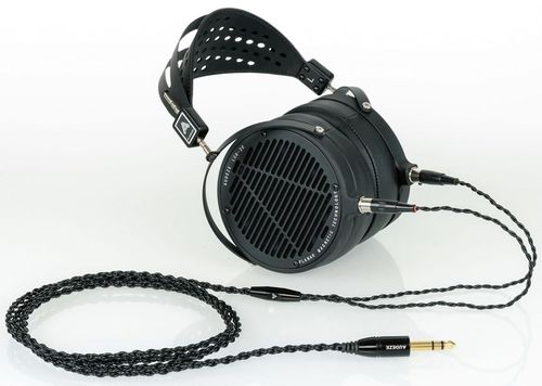 cumpără Căști cu fir Audeze LCD-2 Classic în Chișinău 