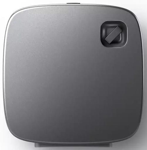 cumpără Boxă portativă Bluetooth Philips TAS5505 în Chișinău 