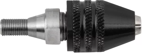 cumpără Set de tubulare, bite, duze Dart Tools 110032 mandrina din metal 0.3-3.2 mm. în Chișinău 