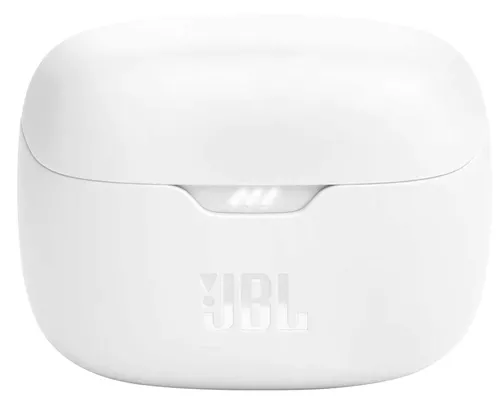 cumpără Căști fără fir JBL Tune Buds White în Chișinău 