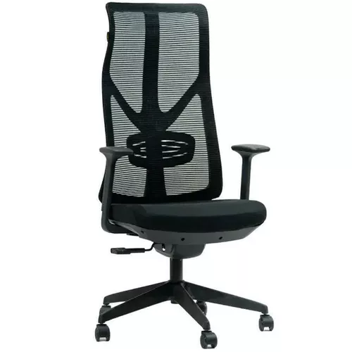 купить Офисное кресло YING trading TARUS Y-122 в Кишинёве 