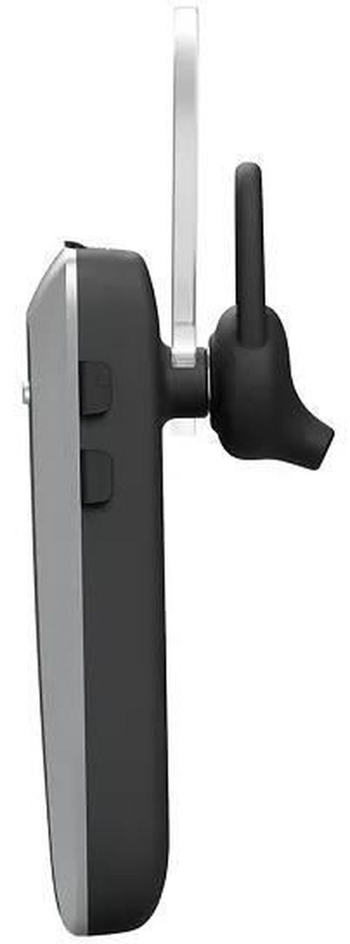 купить Гарнитура беспроводная Bluetooth Tellur TLL511521 Vox 95, negru в Кишинёве 