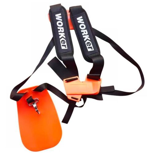 cumpără Accesoriu pentru trimmer Technoworker ASHN-06 curea motocoasa în Chișinău 