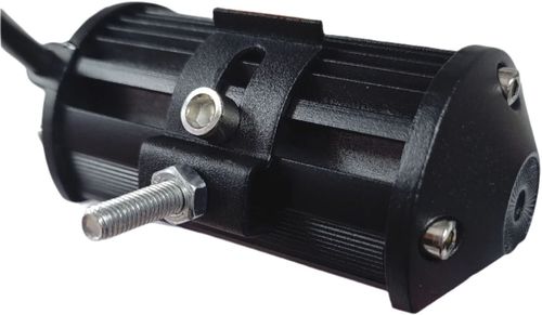 купить Автомобильная лампа miscellaneous G17-325, противотуманки LED, 2шт в Кишинёве 