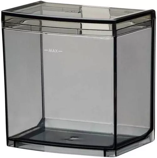 cumpără Râșniță de cafea WMF 417070011 Stelio în Chișinău 