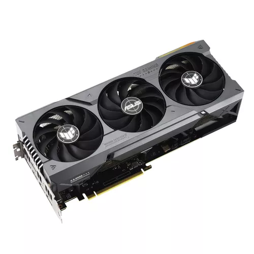 cumpără Placă video ASUS TUF-RTX4070TIS-16G-GAMING în Chișinău 