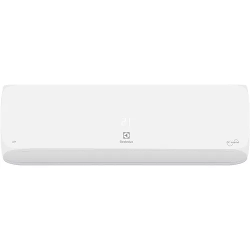 купить Кондиционер сплит Electrolux EACS/I-12HEF/N8 EEC в Кишинёве 
