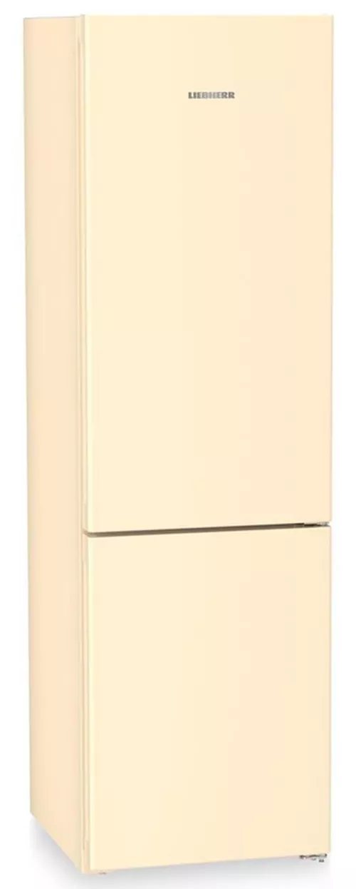 cumpără Frigider cu congelator jos Liebherr CNbed 5703 în Chișinău 