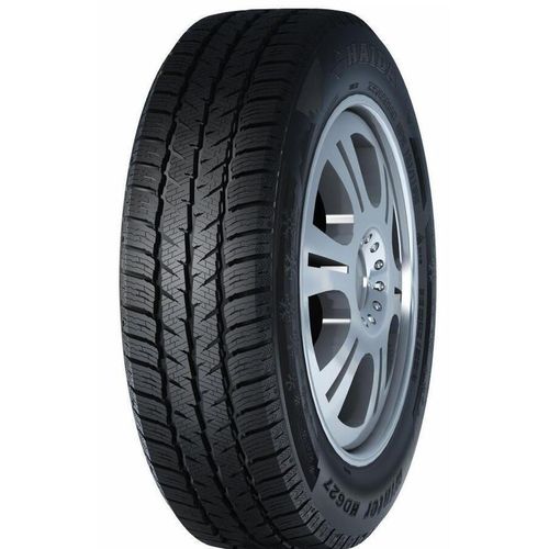 cumpără Anvelopă Haida 215/75 R16C 113/111R HD627 în Chișinău 