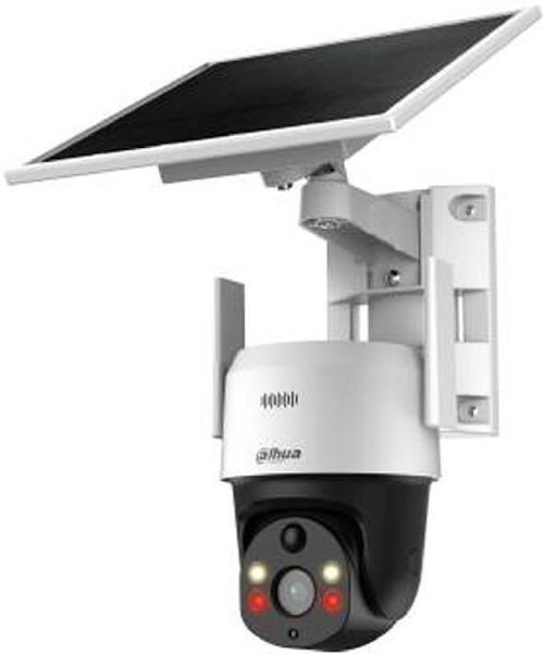 cumpără Cameră de supraveghere Dahua DH-SD2A400HB-GN-AGQ-PV-SP-EAU 4MP 4mm 4G în Chișinău 