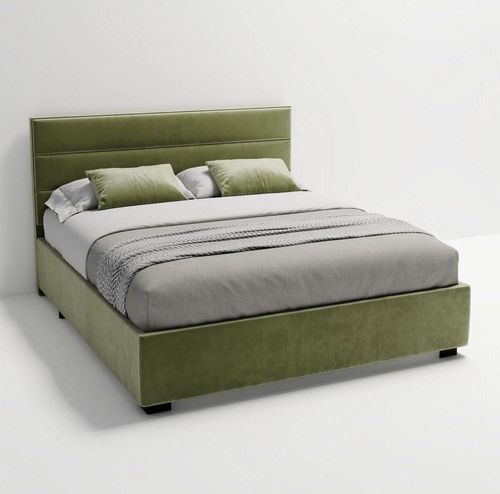 cumpără Pat my-STYLE my-Amy 90x200 (P01D90M20) în Chișinău 