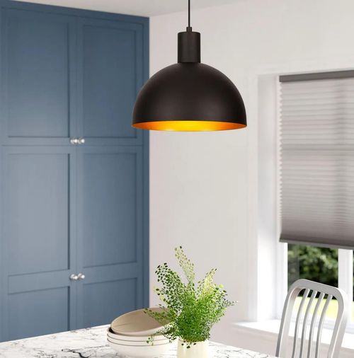 купить Люстра Trendy Sivani-MR-306, 30x117x30cm в Кишинёве 