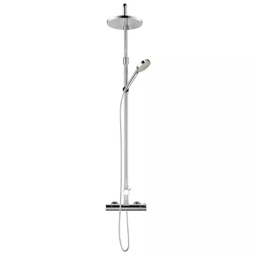 cumpără Panou de duș HERZ Fresh UH00441 în Chișinău 