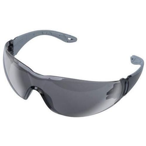 купить Средства индивидуальной защиты Wolfcraft Профессиональные защитные очки с тонированными дужками 4905000 в Кишинёве 