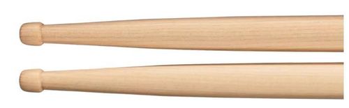 cumpără Accesoriu p/u instrumente muzicale MEINL Sb136 5a Hybrid Maple - Bete Toba în Chișinău 