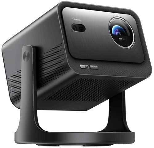 купить Проектор Hisense C3 в Кишинёве 