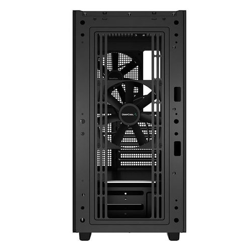 cumpără Carcasă PC Deepcool CK500 ATX Case în Chișinău 