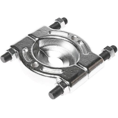 cumpără Unealta de mana JTC Extractor separator de rulmenți JTC-9005 (50-75 mm) în Chișinău 