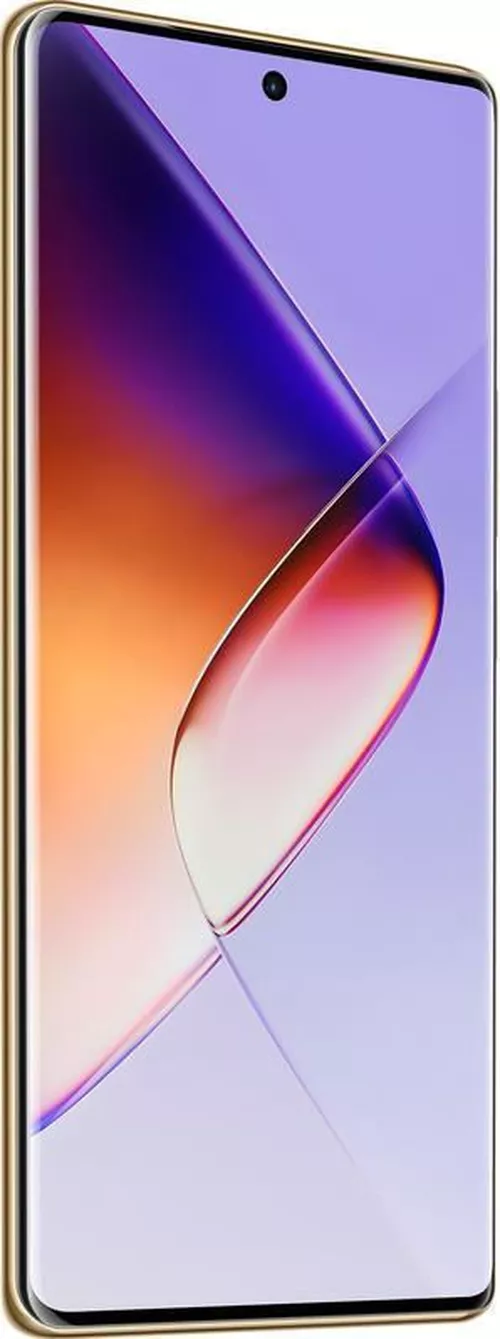 купить Смартфон Infinix Note 40 Pro Titan Gold 4G 256GB в Кишинёве 