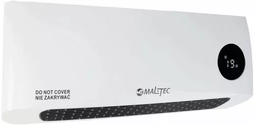 cumpără Perdea de aer Malatec PT3800Wt în Chișinău 