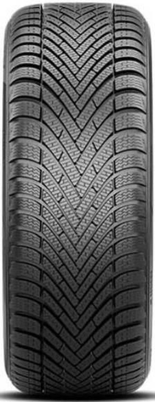 купить Шина Pirelli 195/65 R15 95H Powergy Winter в Кишинёве 