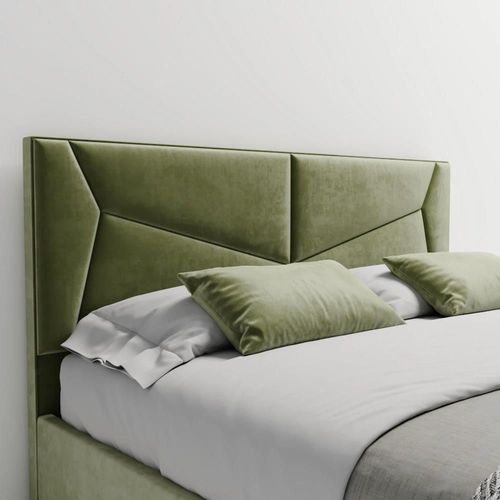 купить Кровать my-STYLE my-Vera 120x200 (P40D12M20) в Кишинёве 