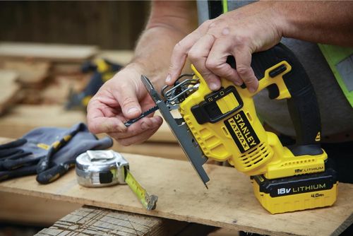 Stanley fmc650b 2025