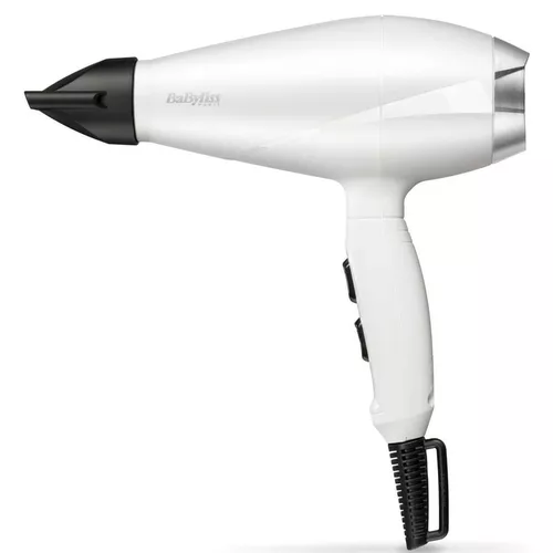 cumpără Uscător de păr BaByliss 6704WE în Chișinău 