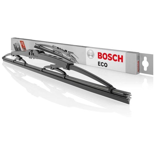 купить Автомобильный стеклоочиститель Bosch ștergător de parbriz (3397015410) в Кишинёве 