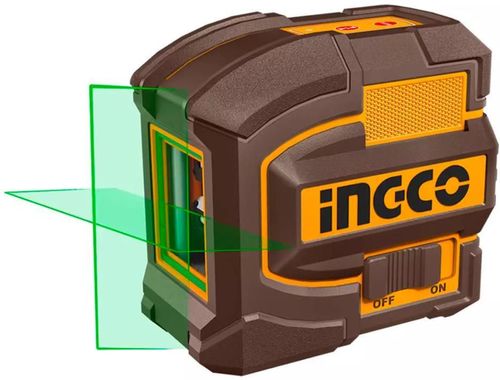 cumpără Set de scule electrice INGCO COSLI251001 (52331) în Chișinău 