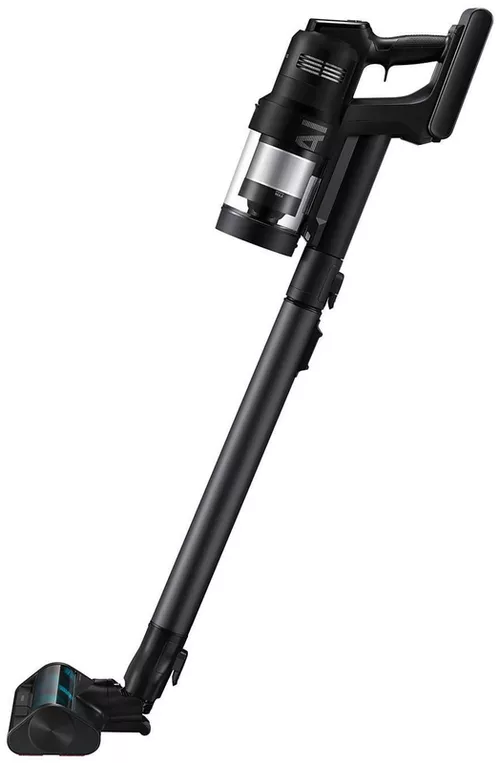 cumpără Aspirator fără fir Samsung VS90F40DEK/UK Bespoke AI Jet Ultra în Chișinău 