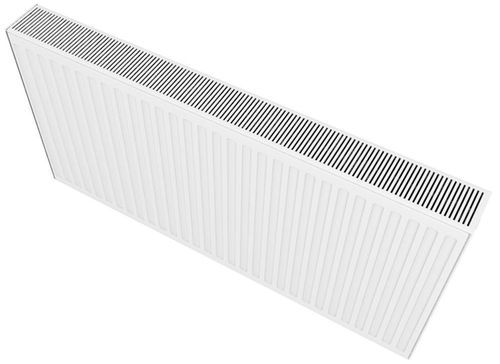 cumpără Radiator DemirDokum DD PREMIUM T 22 300x1000 în Chișinău 