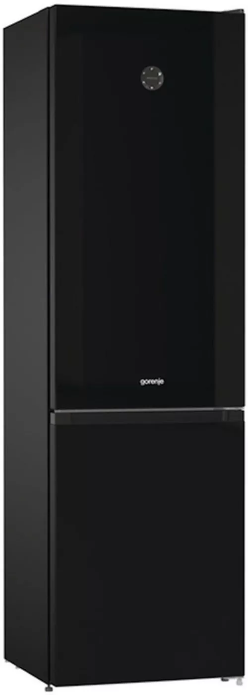 cumpără Frigider cu congelator jos Gorenje NRK620ESYBK în Chișinău 