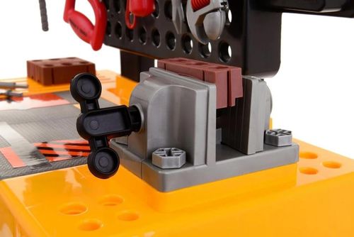 cumpără Complex de joacă pentru copii FunFit DIY Workshop (1978) în Chișinău 