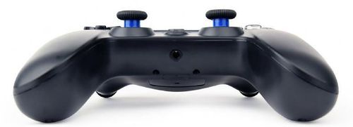 cumpără Joystick-uri pentru jocuri pe calculator Gembird JPD-PS4BT-01 în Chișinău 