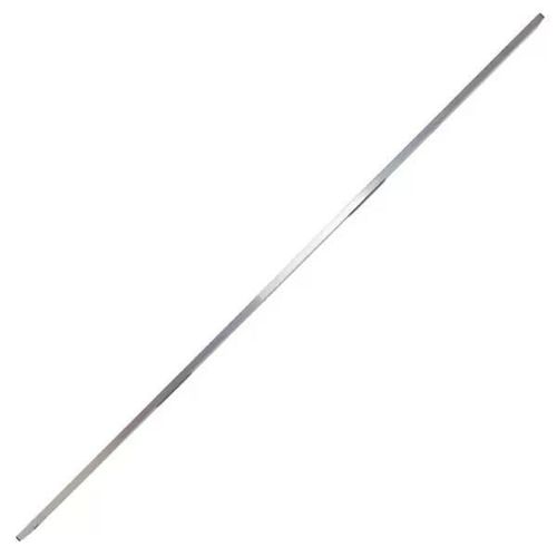 купить Уровень Modeco Expert 304141 MN-71-227 в Кишинёве 