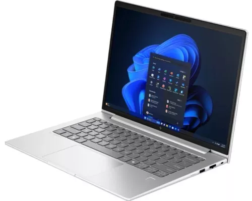 cumpără Laptop HP EliteBook 640 G11 (901D5AV#UUQ) în Chișinău 