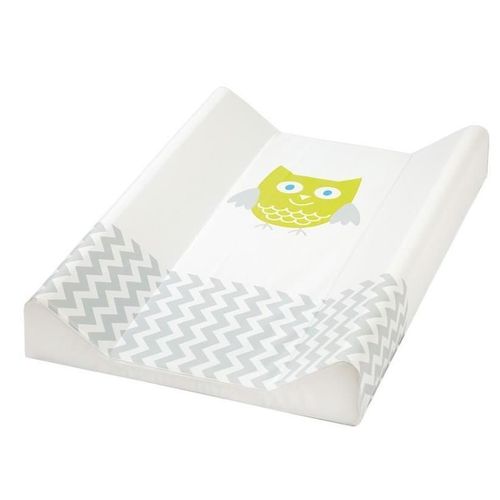 купить Аксессуар для пеленания Klups PT70 044 Сова в Кишинёве 